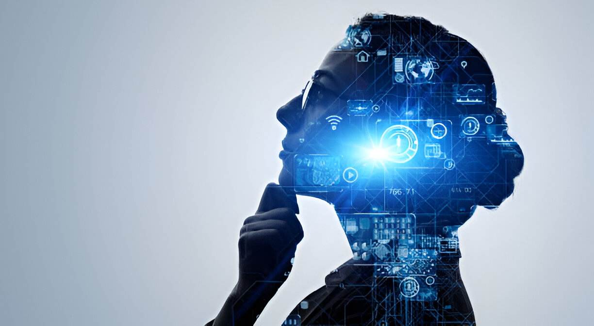 AI Stock Analysis